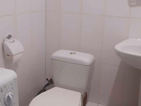 квартира за адресою Харків, Аерокосмічний просп., 41/2