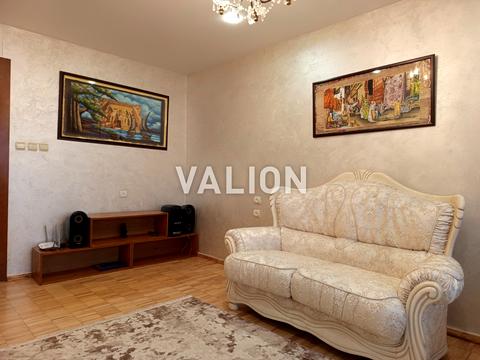 квартира за адресою Зої Гайдай вул., 7-А