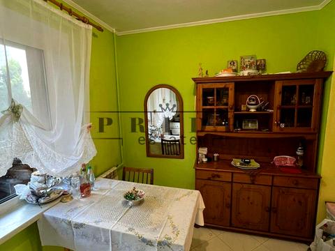 квартира за адресою Оноре де Бальзака вул., 24