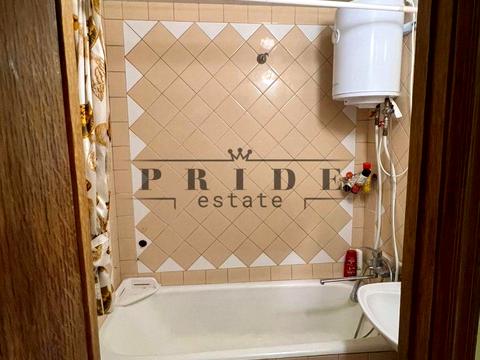 квартира за адресою Оноре де Бальзака вул., 24