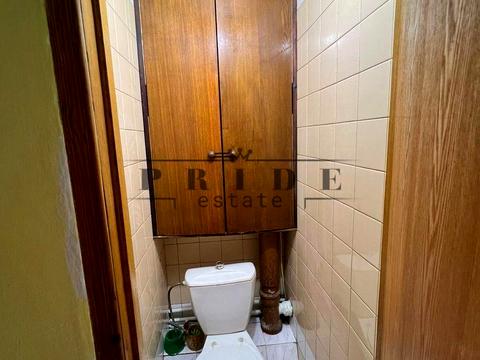 квартира за адресою Оноре де Бальзака вул., 24