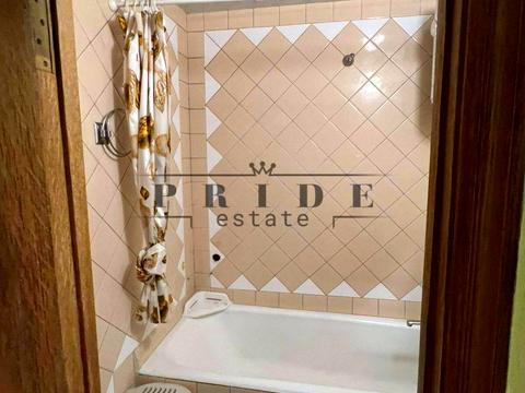 квартира за адресою Оноре де Бальзака вул., 24