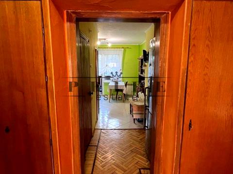 квартира за адресою Оноре де Бальзака вул., 24