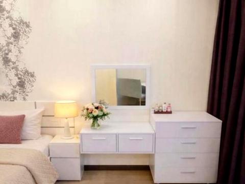 квартира за адресою Юлії Здановської вул. (Ломоносова), 73-Ж