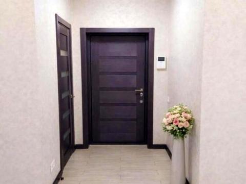 квартира за адресою Юлії Здановської вул. (Ломоносова), 73-Ж