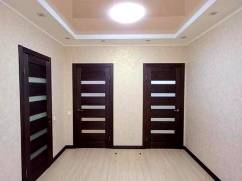 квартира за адресою Юлії Здановської вул. (Ломоносова), 73-Ж