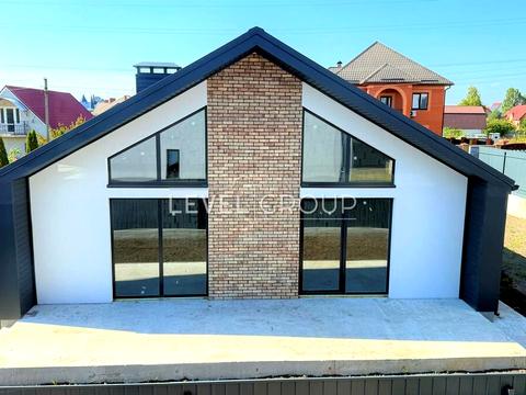 будинок за адресою Васильківська вул., 14