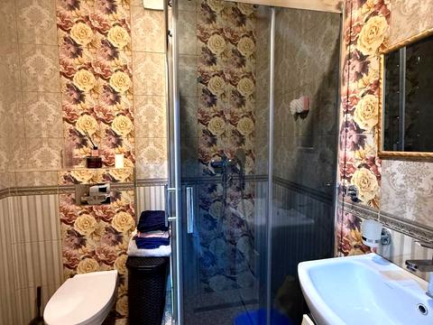 квартира по адресу Героев Майдана ул., 2