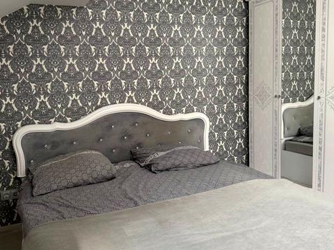 квартира по адресу Героев Майдана ул., 2