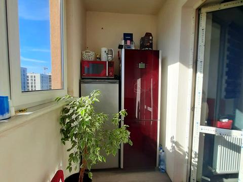 квартира по адресу Героев Майдана ул., 2