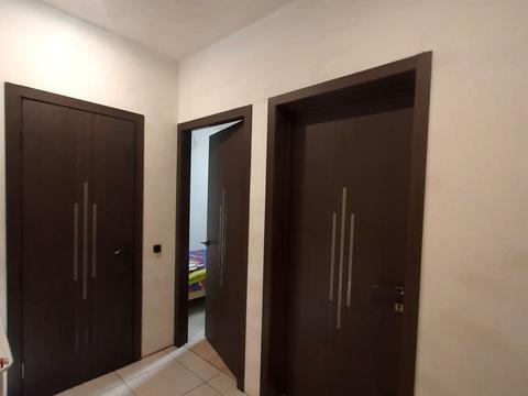 квартира по адресу Героев Майдана ул., 2