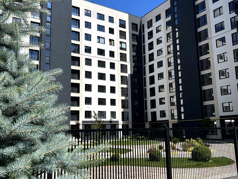 комерційна за адресою Івана Кожедуба вул., (Будинок 3)