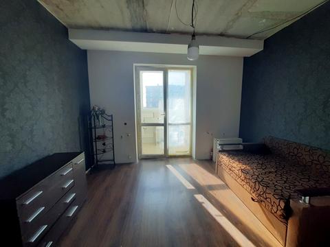 квартира по адресу Героев Майдана ул., 2