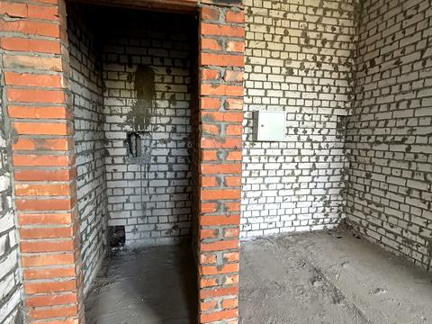 комерційна за адресою Івана Кожедуба вул., (Будинок 3)