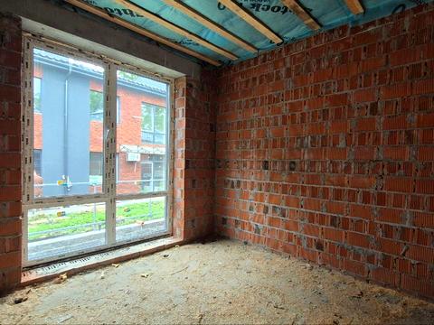 дом по адресу Тищенко ул., 37