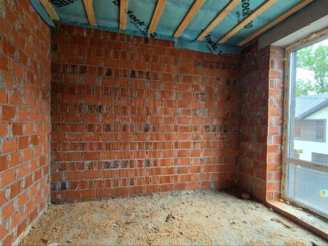 дом по адресу Тищенко ул., 37