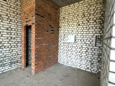 комерційна за адресою Івана Кожедуба вул., (Будинок 3)