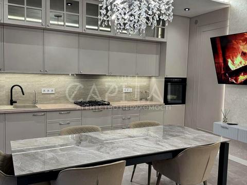 будинок за адресою Полтавська вул., 19