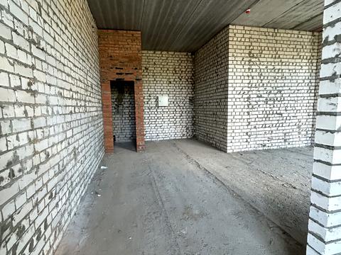 комерційна за адресою Івана Кожедуба вул., (Будинок 3)