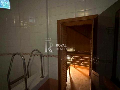 будинок за адресою Менделєєва вул., 65