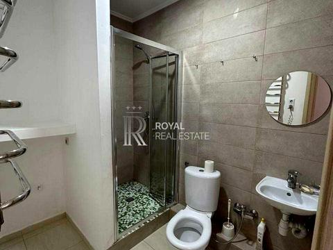 будинок за адресою Менделєєва вул., 65