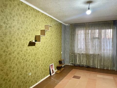 квартира за адресою Семафорна вул., 48