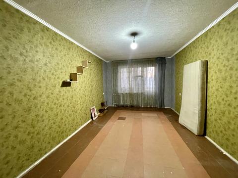 квартира за адресою Семафорна вул., 48