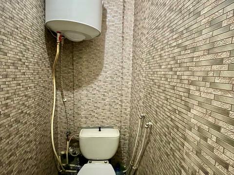 квартира за адресою Семафорна вул., 48