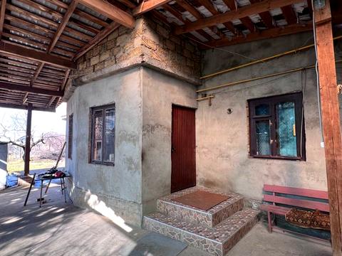 дом по адресу Садов, 37