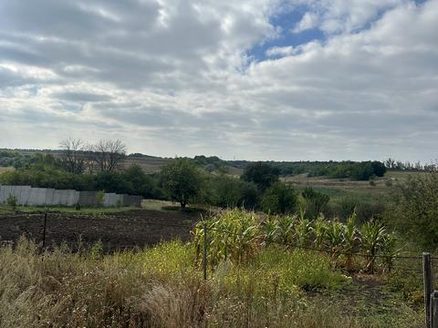 будинок за адресою с. Бригадирівка, Шкільна