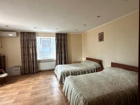 будинок за адресою с. Бригадирівка, Шкільна