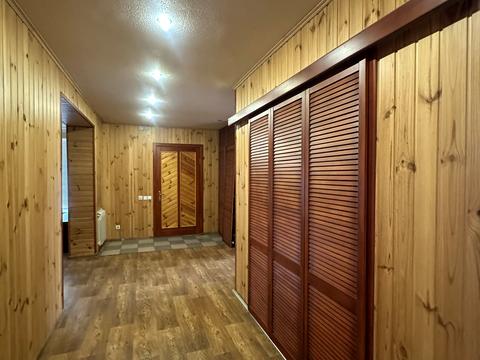 будинок за адресою с. Бригадирівка, Шкільна