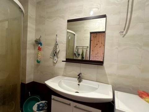 будинок за адресою с. Бригадирівка, Шкільна