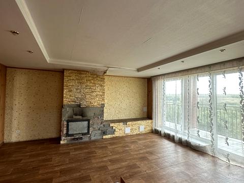 будинок за адресою с. Бригадирівка, Шкільна