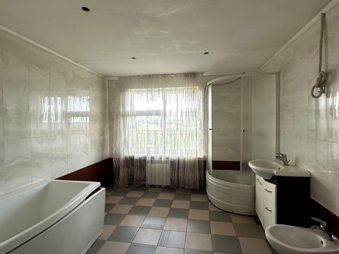 будинок за адресою с. Бригадирівка, Шкільна