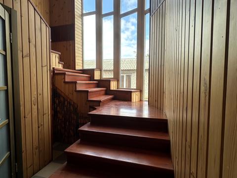 будинок за адресою с. Бригадирівка, Шкільна