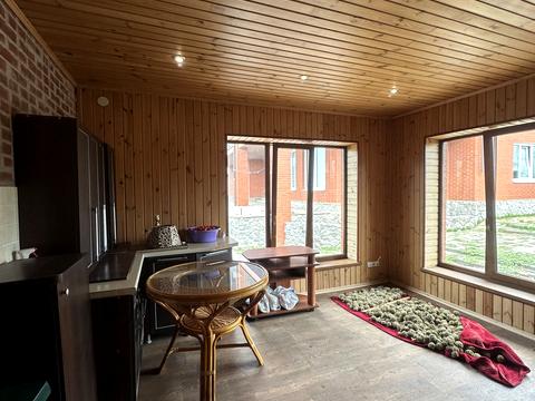 будинок за адресою с. Бригадирівка, Шкільна