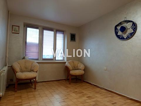 квартира за адресою Зої Гайдай вул., 7-А