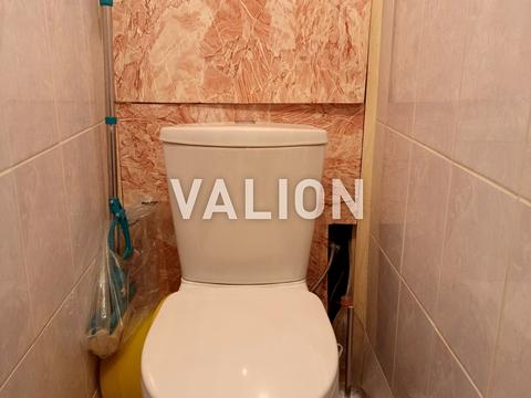 квартира за адресою Зої Гайдай вул., 7-А