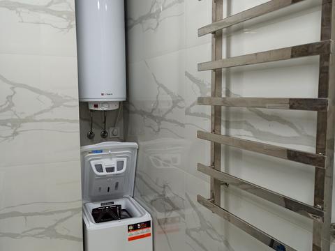 квартира за адресою Перлинна вул., 5А