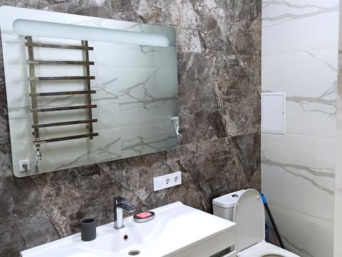 квартира за адресою Перлинна вул., 5А