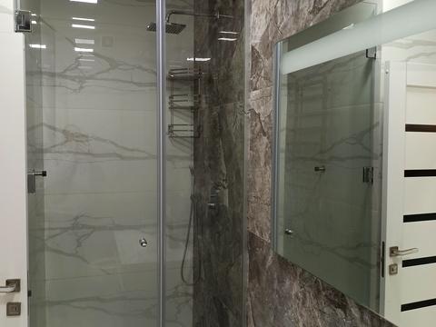 квартира за адресою Перлинна вул., 5А