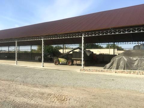 комерційна за адресою Заводська, 15