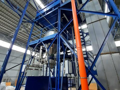 комерційна за адресою Заводська, 15