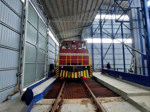 комерційна за адресою Заводська, 15