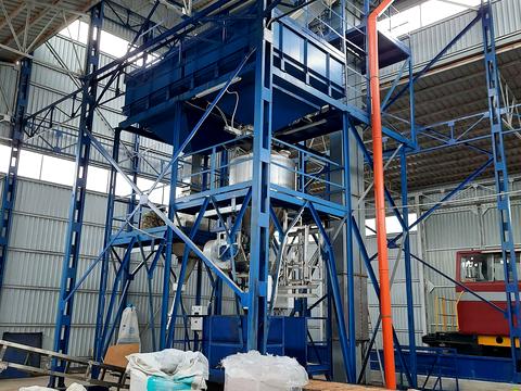 коммерческая по адресу Заводська, 15