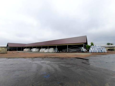 комерційна за адресою Заводська, 15