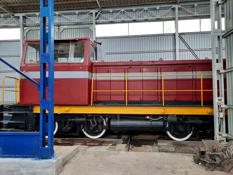 комерційна за адресою Заводська, 15