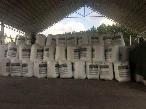 комерційна за адресою Заводська, 15