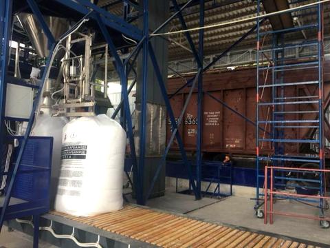 комерційна за адресою Заводська, 15